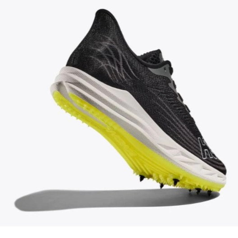 Hoka Crescendo MD 2