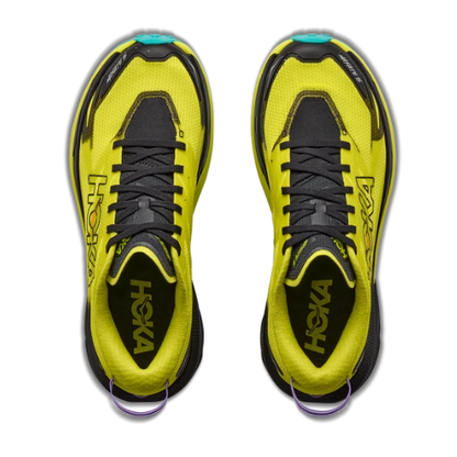 Mens Hoka Mafate 5
