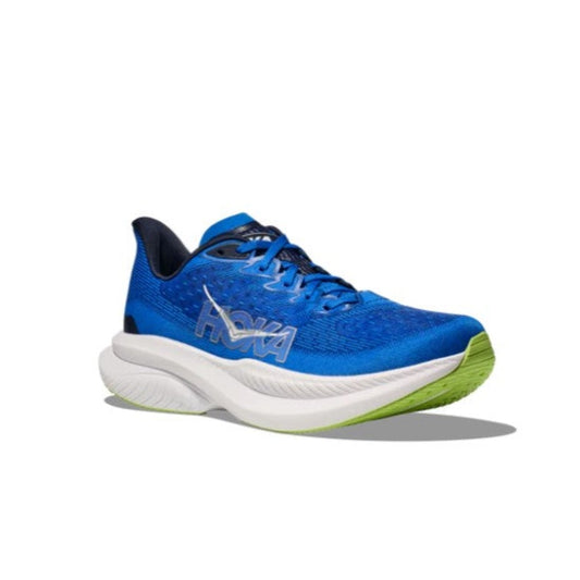 Mens Hoka Mach 6 (D-Width)