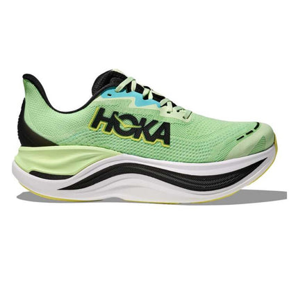 Mens Hoka Skyward X (D-Width)