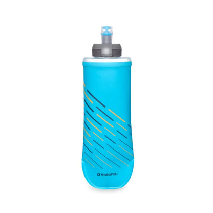 HydraPak Soft Flask Speed 500ml