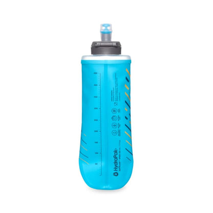 HydraPak Soft Flask Speed 500ml