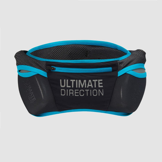 Ultimate Direction Hydrolight Belt