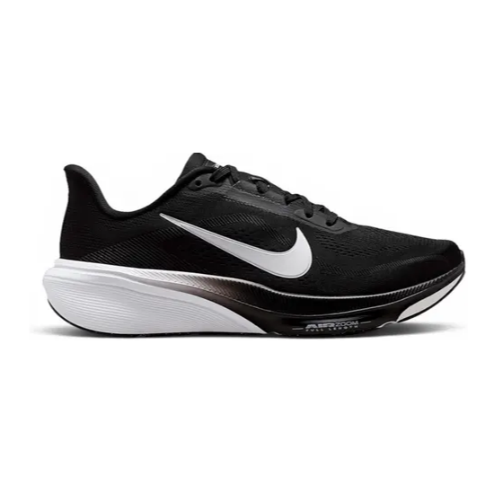 Womens Nike Pegasus 42 (B-Width)