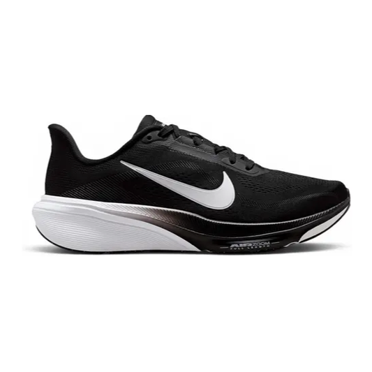 Womens Nike Pegasus 42 (B-Width)