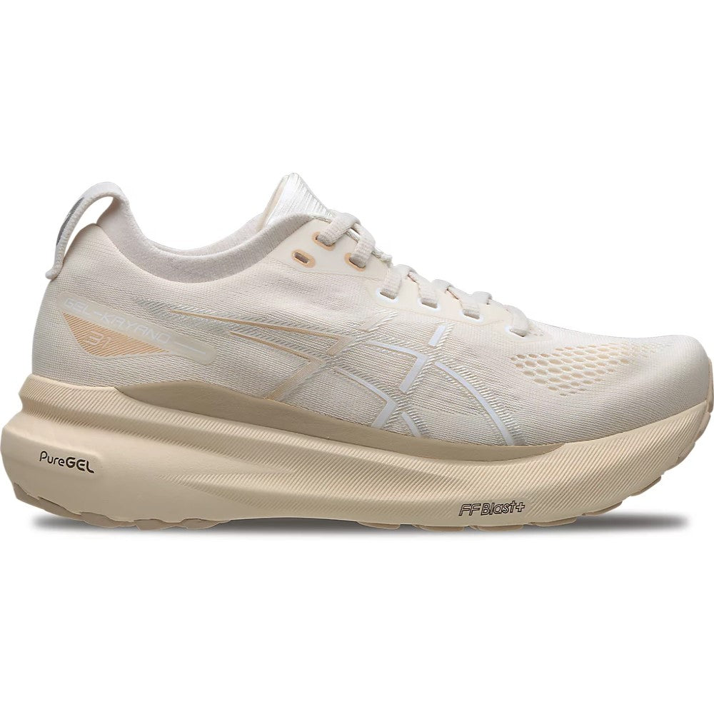 Mens Asics Gel- Kayano 31 (D-Width)