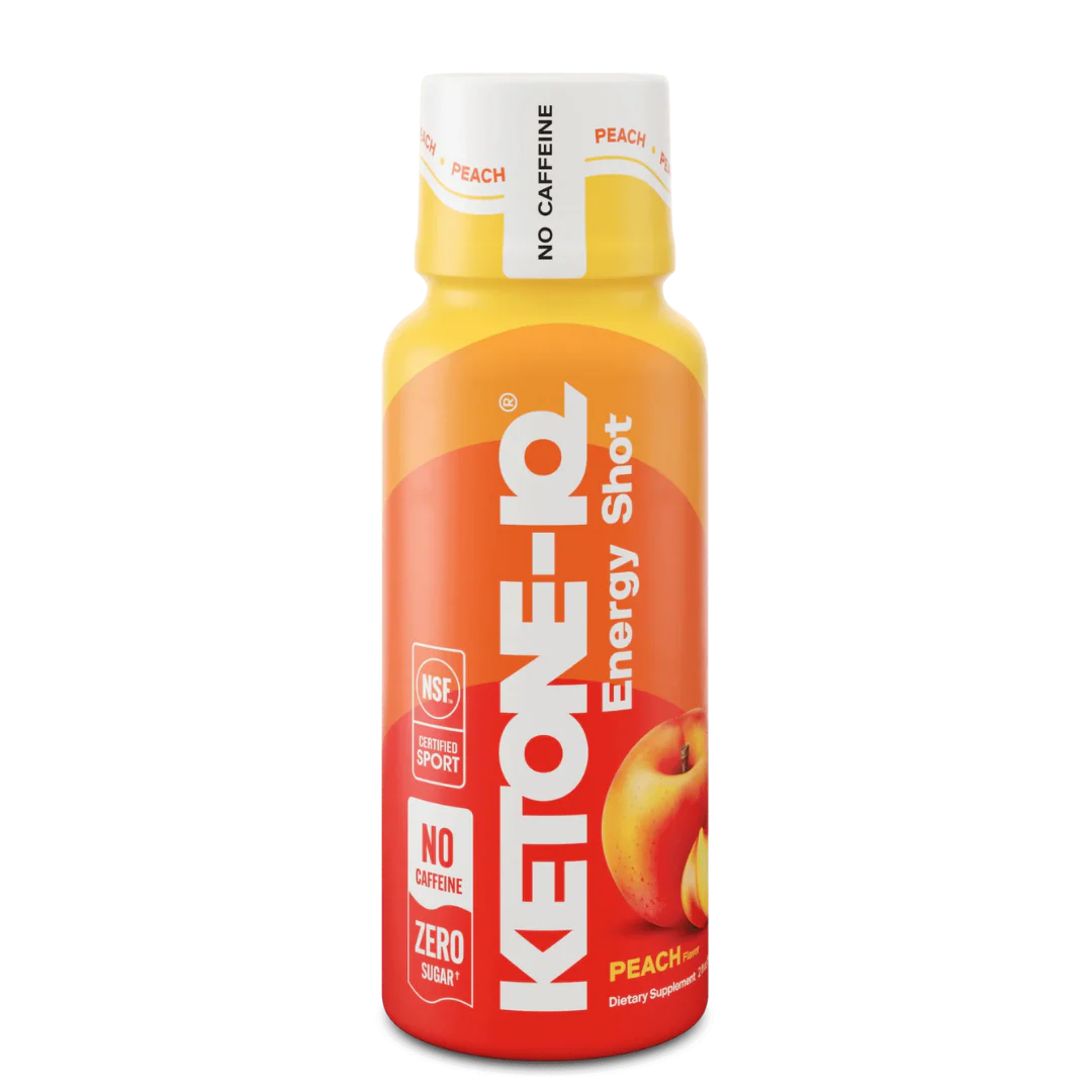 Ketone-IQ