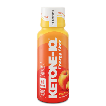 Ketone-IQ