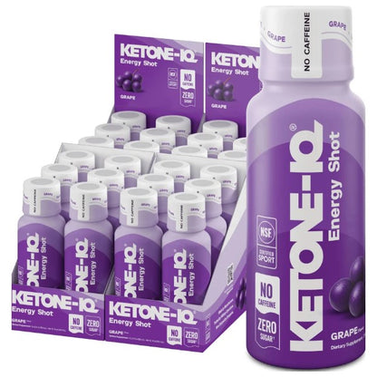 Ketone-IQ
