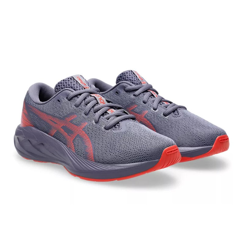 Kids Asics Novablast 5 GS