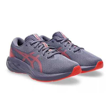 Kids Asics Novablast 5 GS