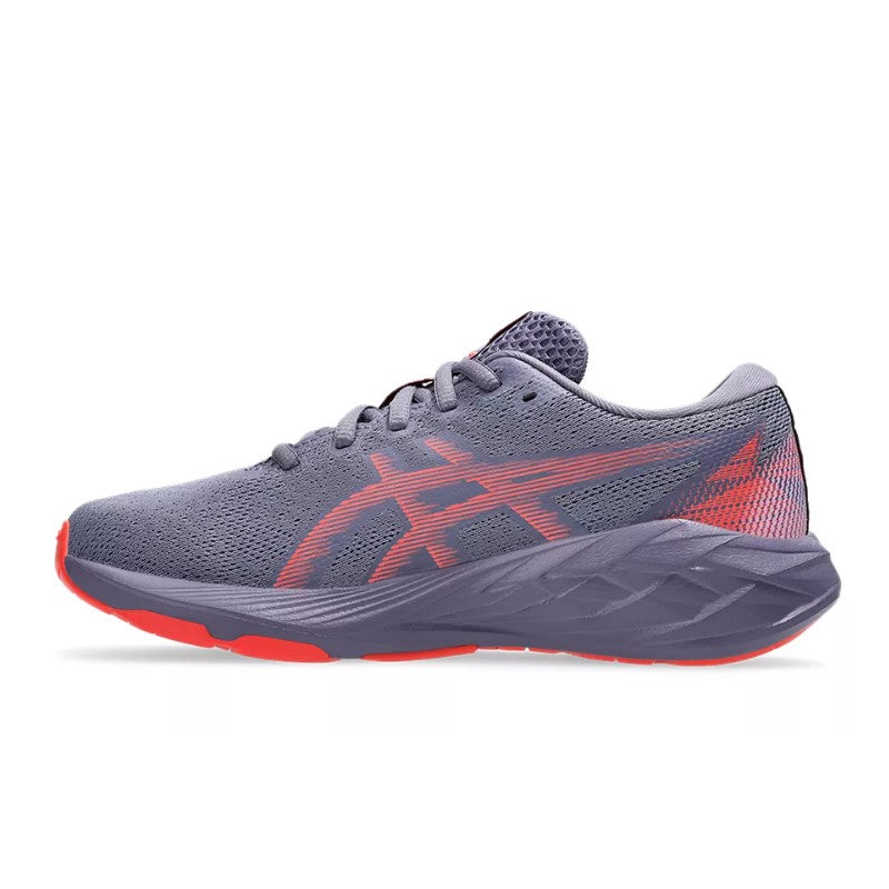 Kids Asics Novablast 5 GS