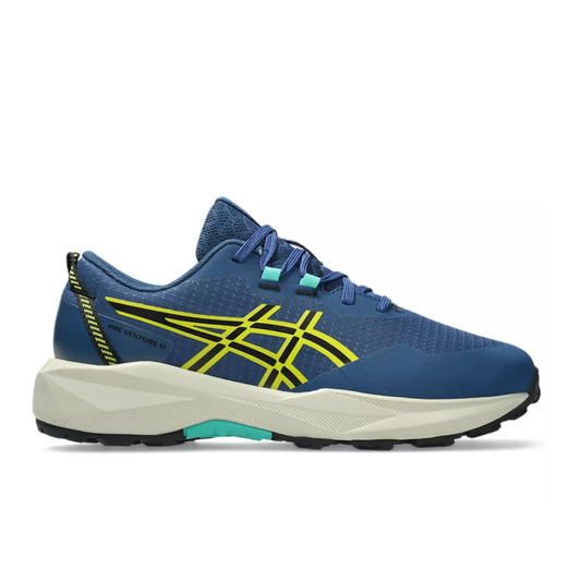 Kids Asics Pre Venture 11 GS