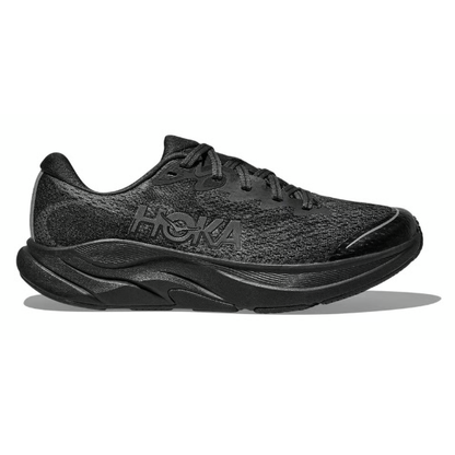 Youth Hoka Rincon 4