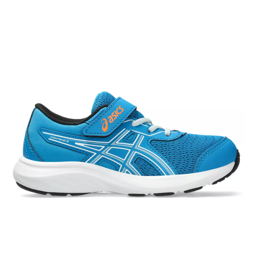 Kids Asics Contend 9 PS