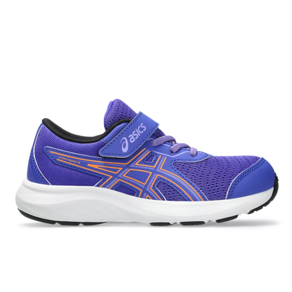 Kids Asics Contend 9 PS