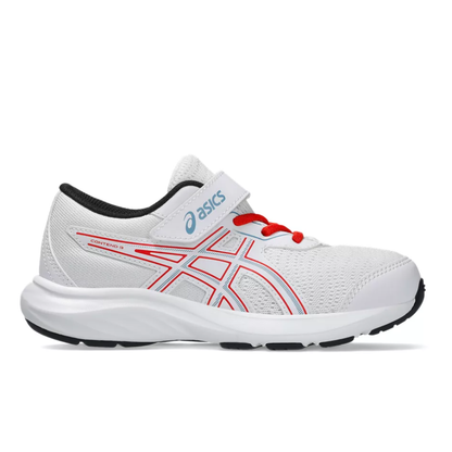 Kids Asics Contend 9 PS