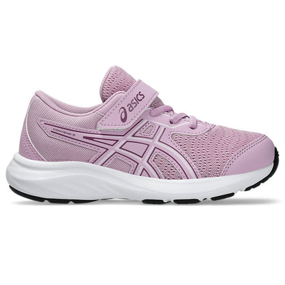 Kids Asics Contend 9 PS