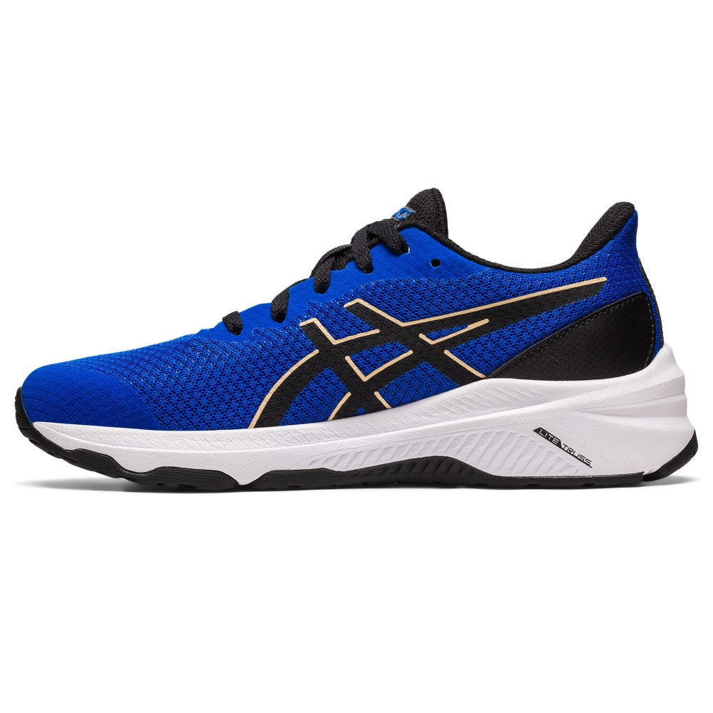 Kids Asics GT 1000 12 GS Runners Shop