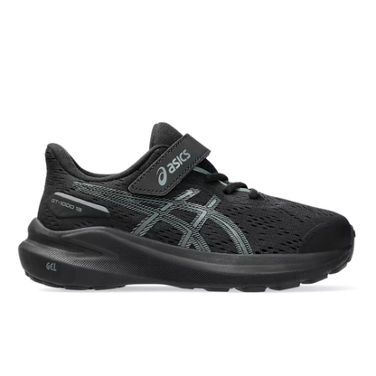 Kids Asics GT-1000 13 PS