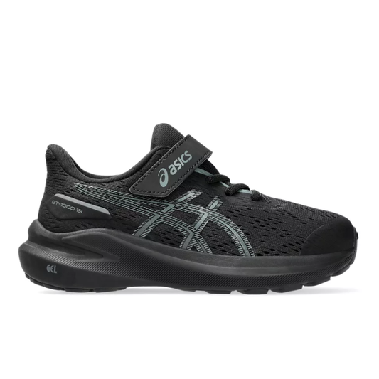 Kids Asics GT-1000 13 PS