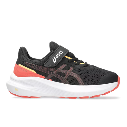 Kids Asics GT-1000 13 PS