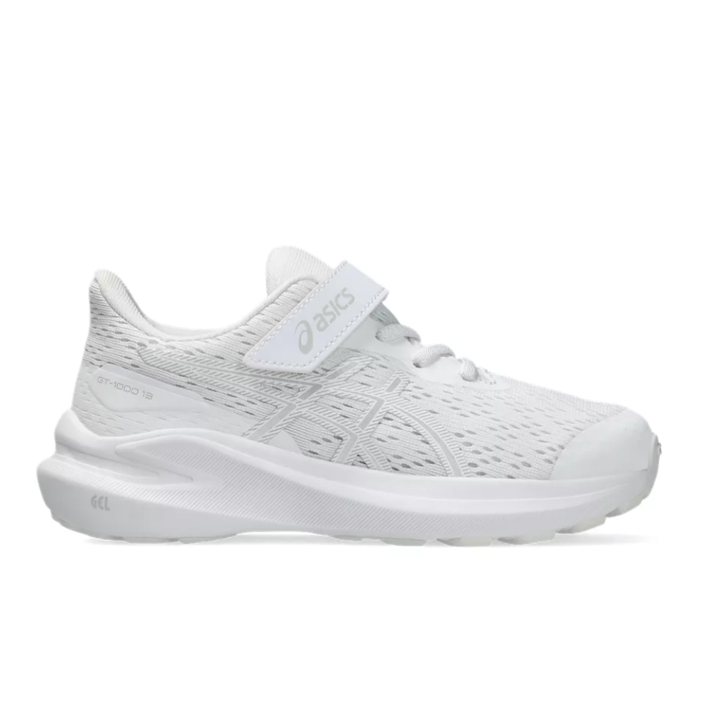 Kids Asics GT-1000 13 PS