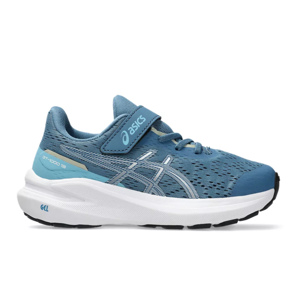 Kids Asics GT-1000 13 PS