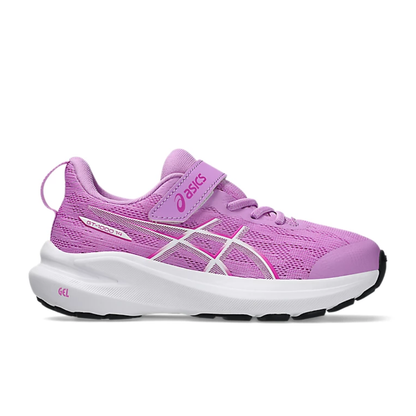 Kids Asics GT-1000 14 PS