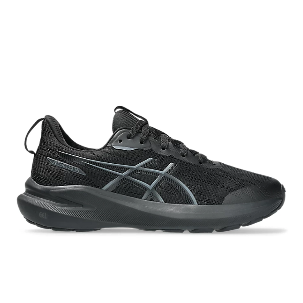 Kids Asics GT-1000 14 GS