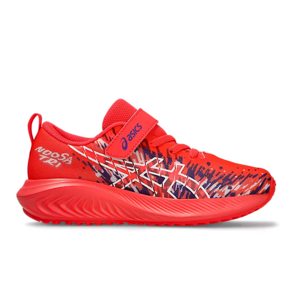 Kids Asics Pre Noosa Tri 16 PS