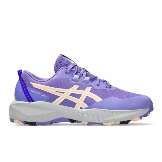 Kids Asics Pre Venture 11 GS