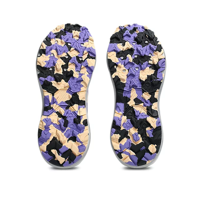 Kids Asics Pre Venture 11 PS