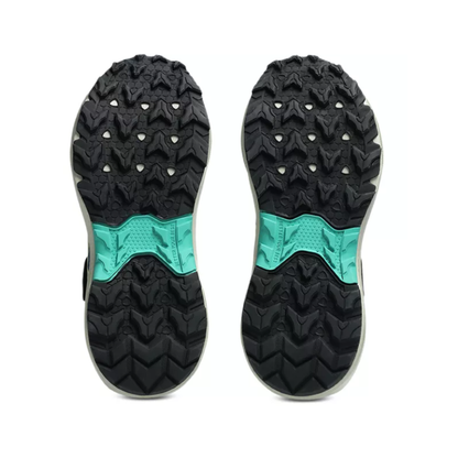 Kids Asics Pre Venture 11 GS