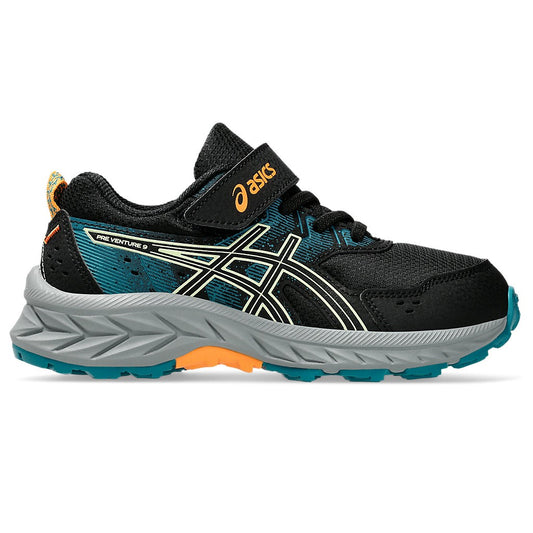 Kids Asics Pre Gel-Venture 9 PS