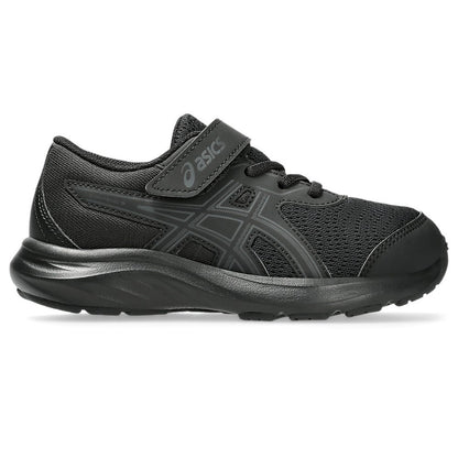 Kids Asics Contend 9 PS