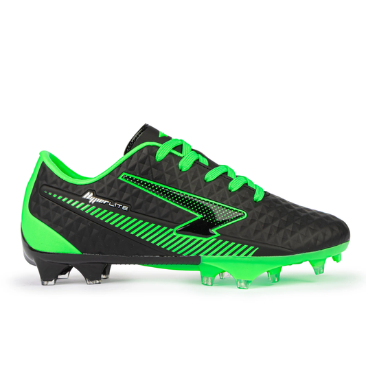 Kids Sfida Rizz Football Boots