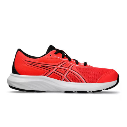 Kids Asics Contend 9 GS