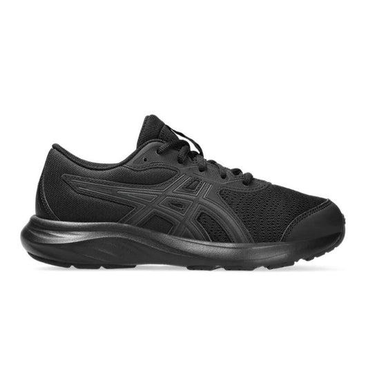 Kids Asics Contend 9 GS