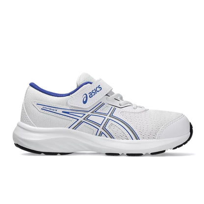 Kids Asics Contend 9 PS