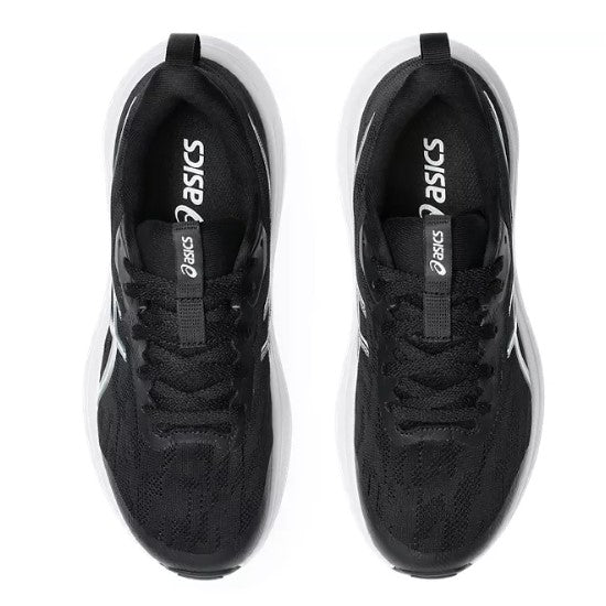 Kids Asics GT-1000 14 GS