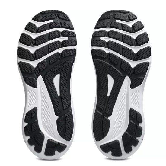 Kids Asics GT-1000 14 GS