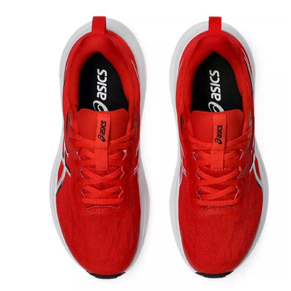 Kids Asics GT-1000 14 GS