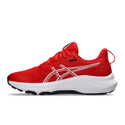 Kids Asics GT-1000 14 GS
