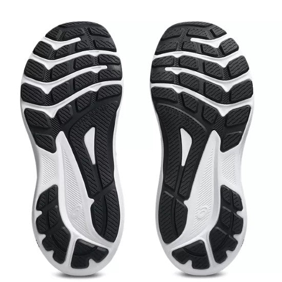 Kids Asics GT-1000 14 GS