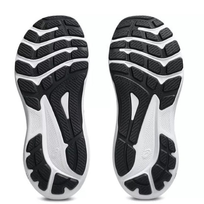 Kids Asics GT-1000 14 GS