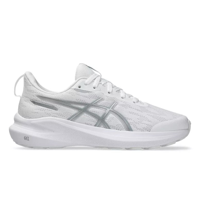 Kids Asics GT-1000 14 GS