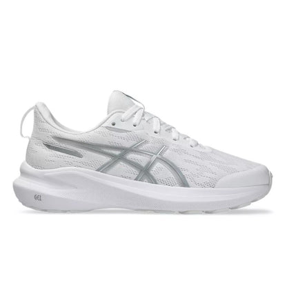 Kids Asics GT-1000 14 GS