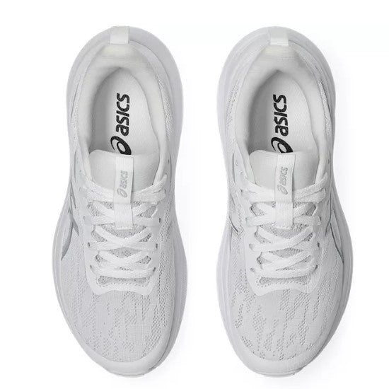 Kids Asics GT-1000 14 GS