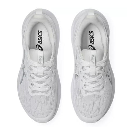 Kids Asics GT-1000 14 GS